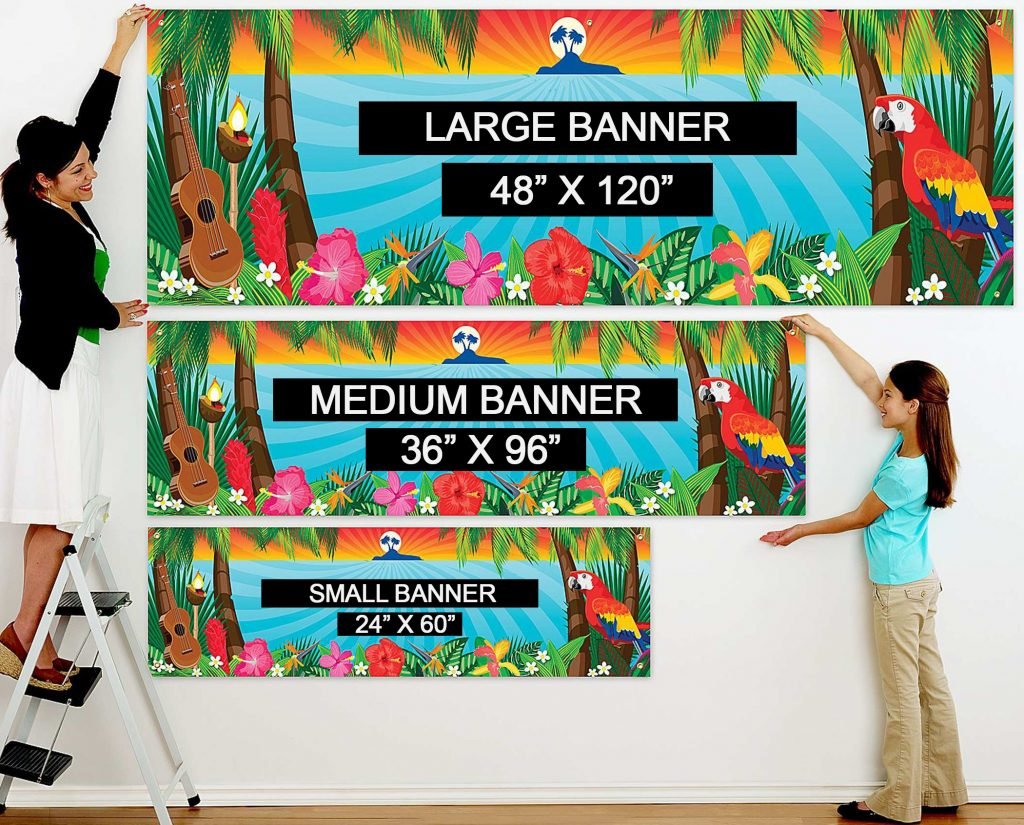 Banner Printing Carlisle