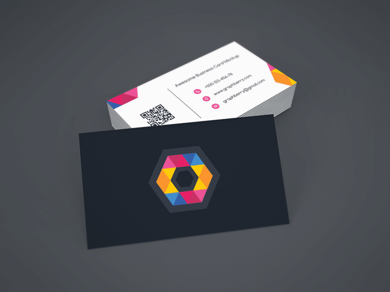 Business Card Printing Carlisle
