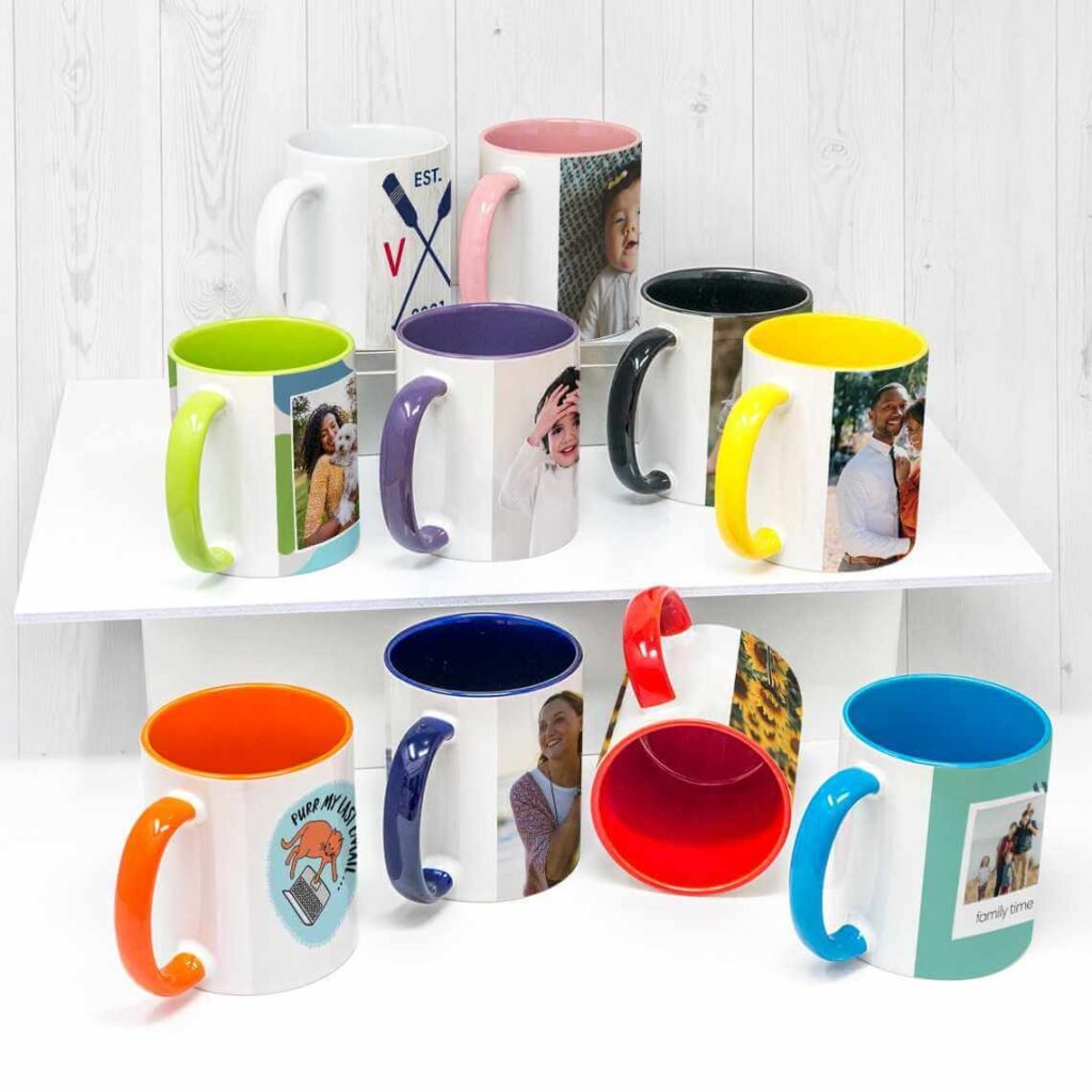 Mug-Printing-Carlisle