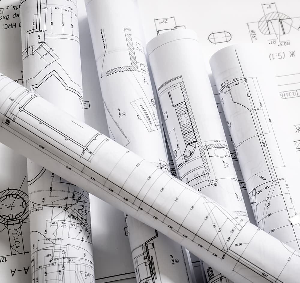 CAD Printing Carlisle
