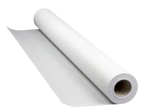 Tracing Paper Printing Carlisle