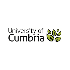 University of Cumbria