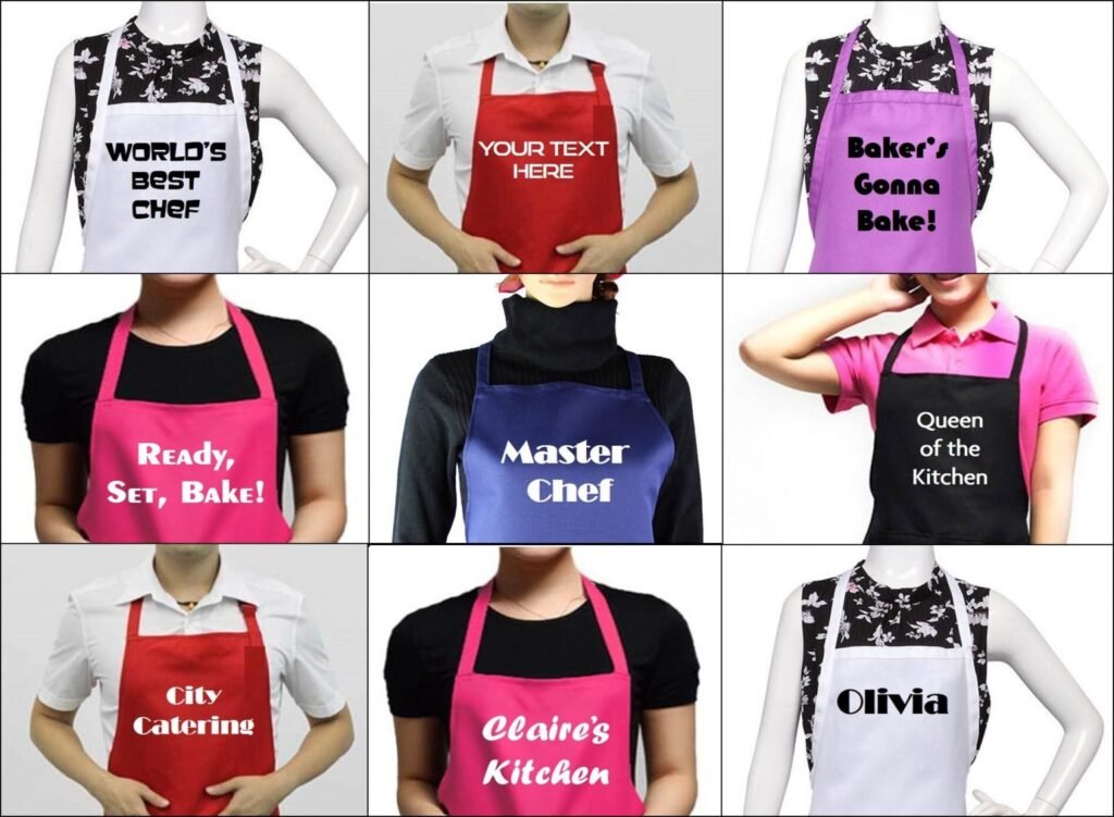 Aprons-Printing-Carlisle.jpg