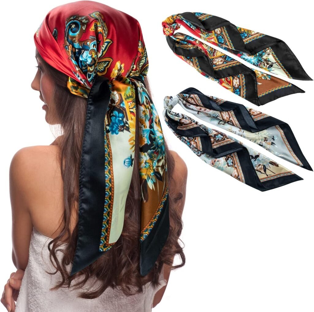 Bandanas-Printing-Carlisle.jpg