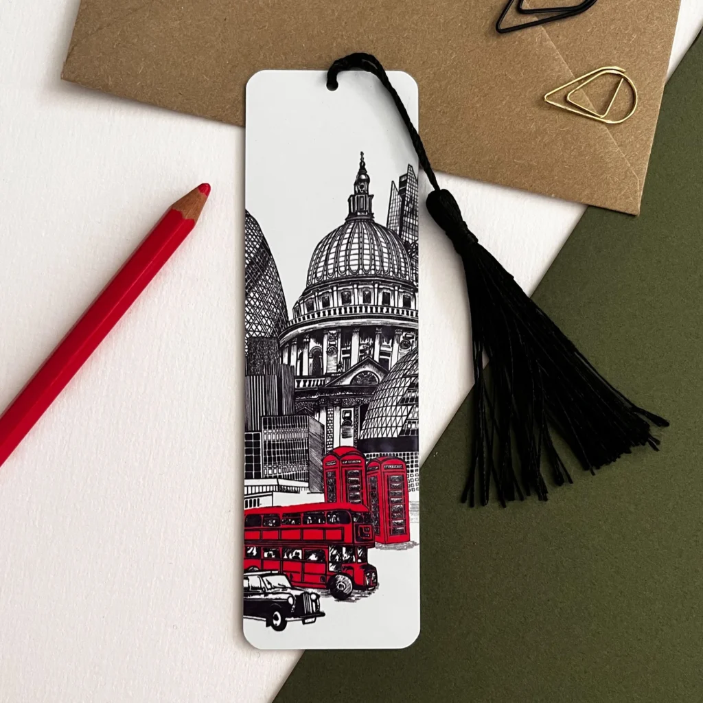 Bookmarks-Printing-Carlisle.webp