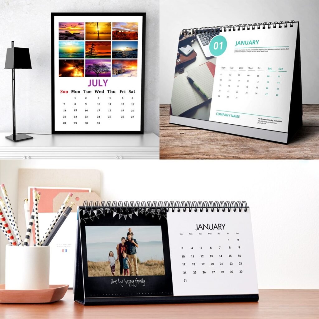 Calendars-Printing-Carlisle.jpg