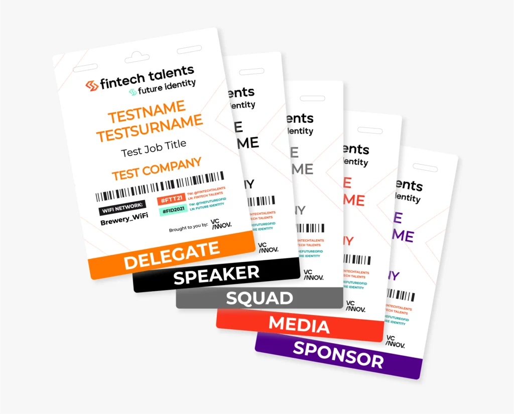 Conference-Badges-Carlisle.webp