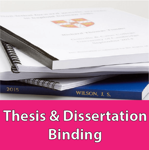 Dissertation-Binding-Carlisle.png