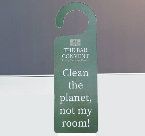 Door-Hangers-Printing-Carlisle.png