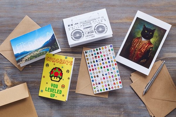 Greeting-Cards-Printing-Carlisle.jpg