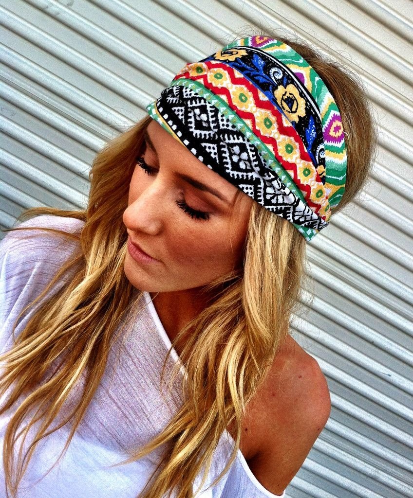 Headbands-Printing-Carlisle.jpg