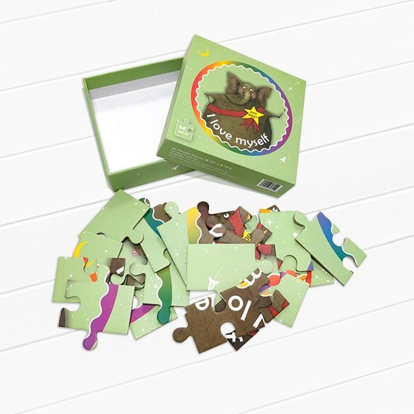 Jigsaw-Puzzles-Printing-Carlisle.jpg