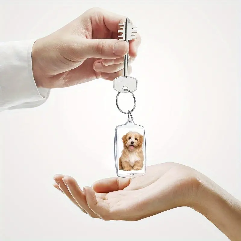Keychains-printing-Carlisle.webp