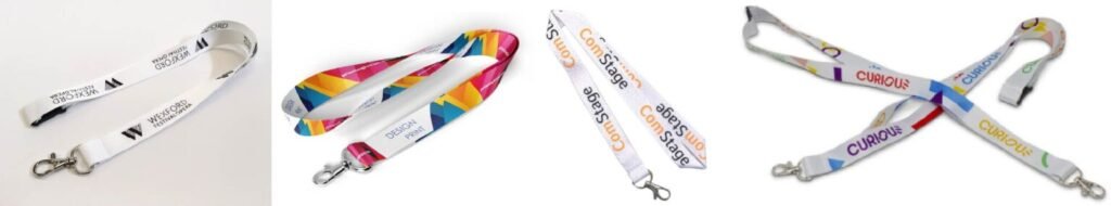 Lanyard-Printing-Carlisle.jpg