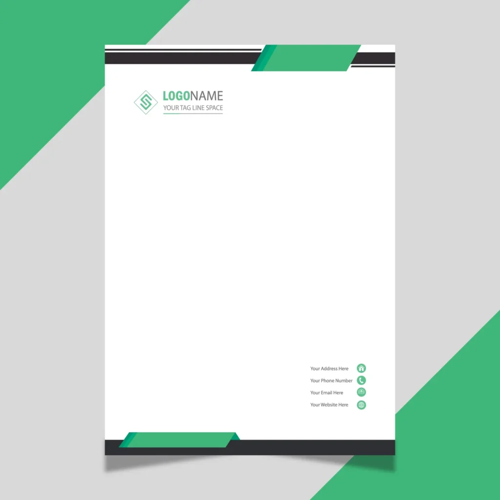 Letterheads-Printing-Carlisle.webp