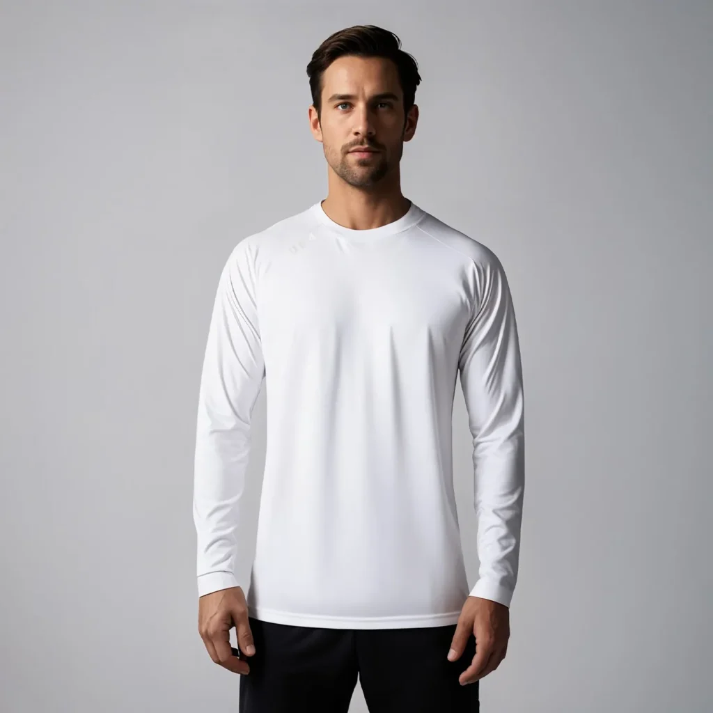 Long-Sleeve-Shirt-Printing-Carlisle.webp