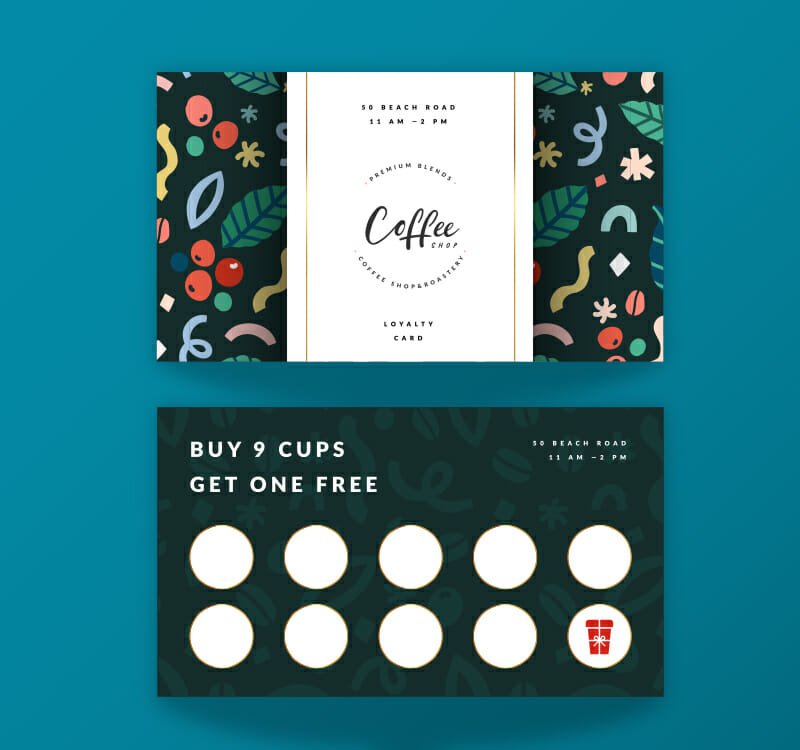 Loyalty-Cards-Printing-Carlisle.jpg