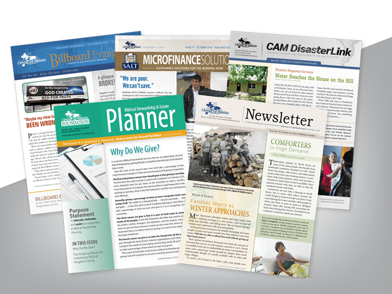 Newsletters-Printing-Carlisle.png