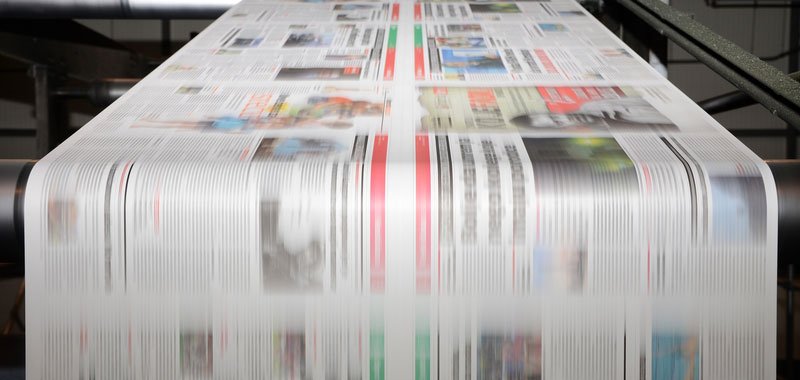 Newspapers-Printing-Carlisle.jpg