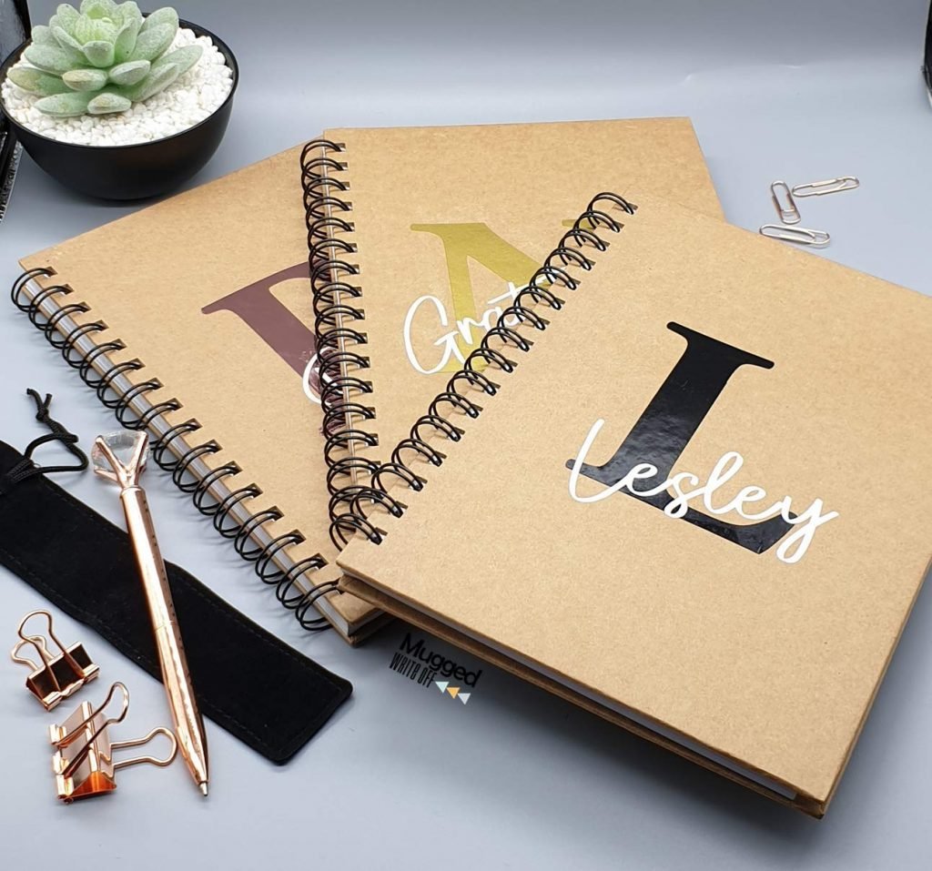 Notepads-Printing-Carlisle.jpg