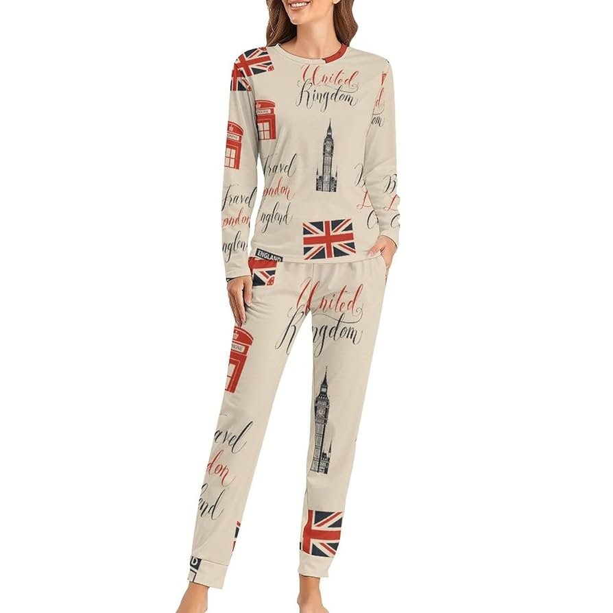 Pajamas-Printing-Carlisle.jpg