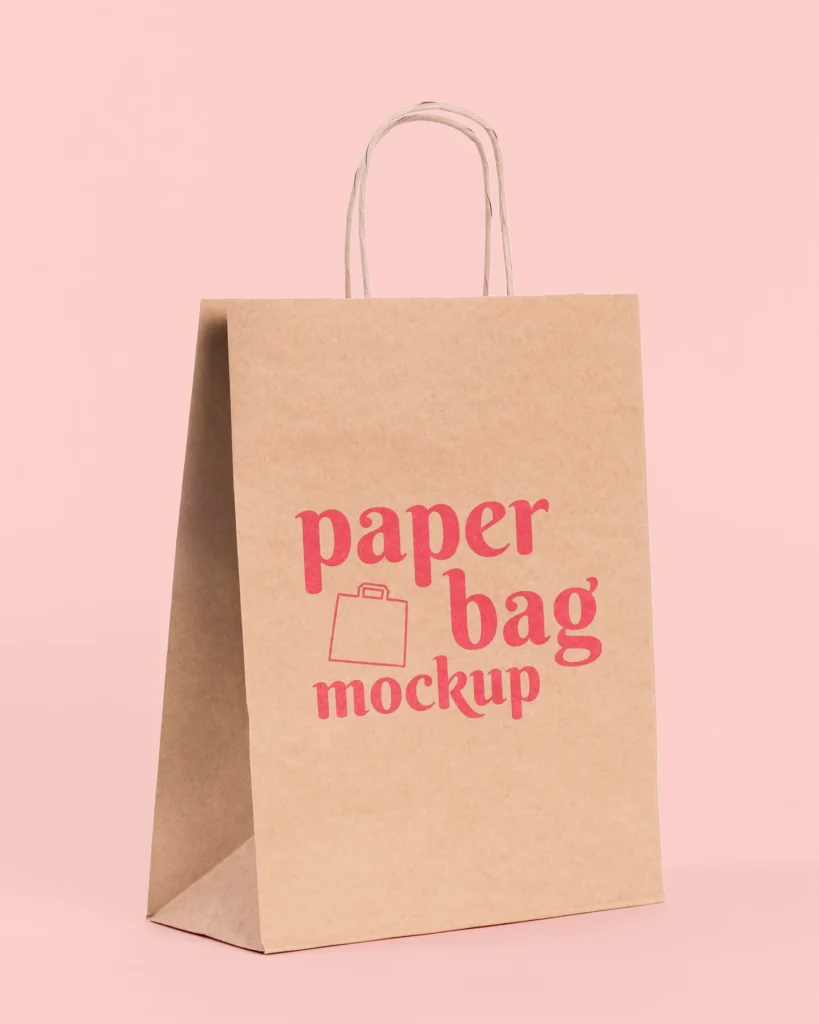 Paper-Bags-Printing-Carlisle.webp