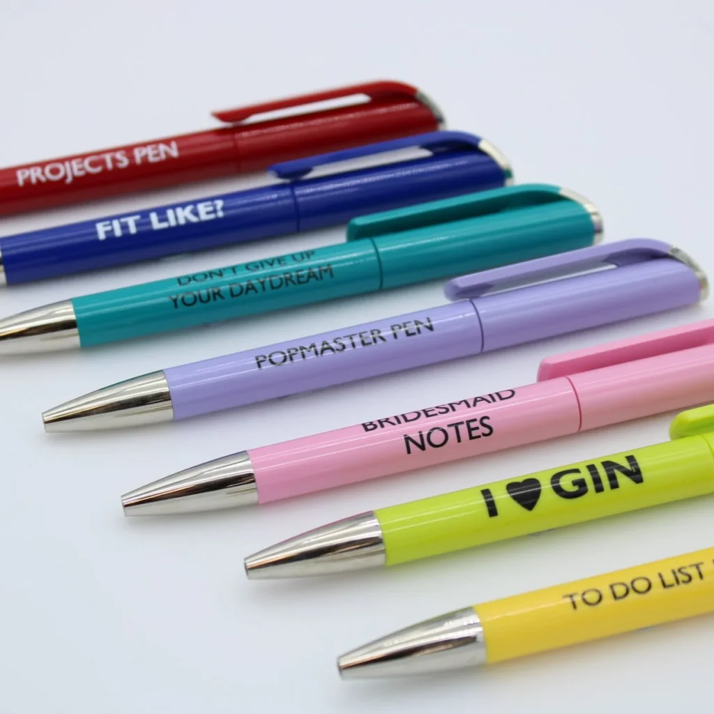 Pen-Printing-Carlisle.webp