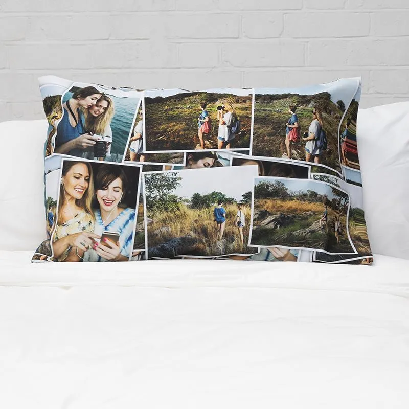 Pillowcases-Printing-Carlisle.webp