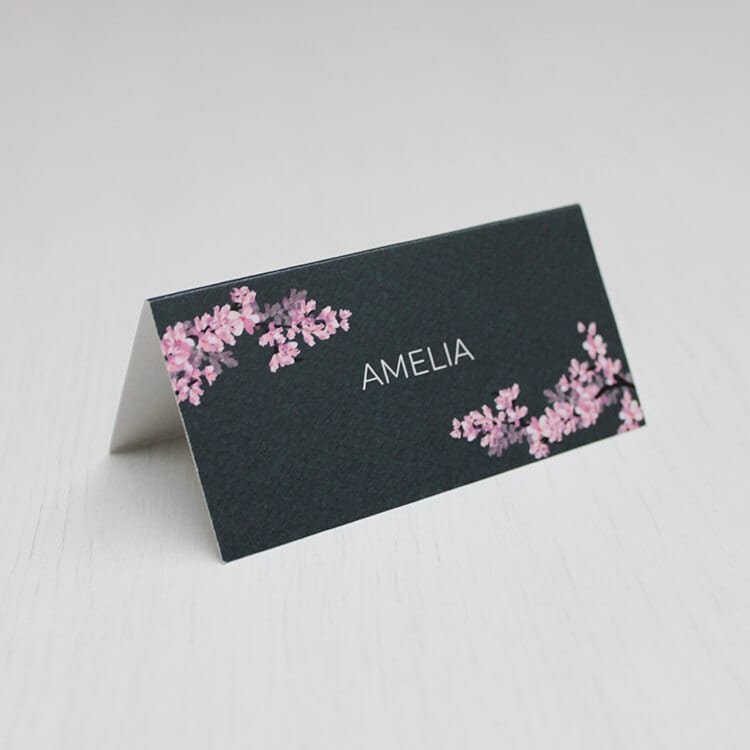 Place-Cards-Printing-Carlisle.jpg