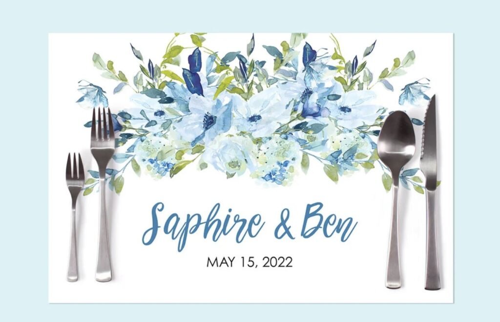 Placemats-Printing-Carlisle.jpg