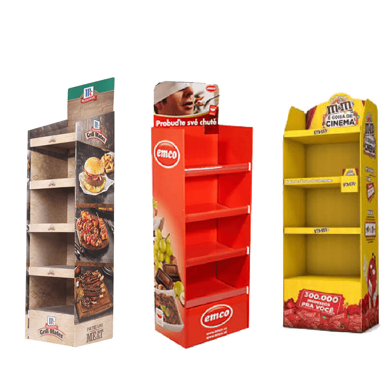 Point-of-Sale-Displays-Printing-Carlisle.png
