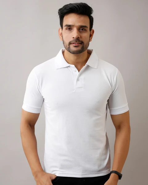 Polo-Shirts-Printing-Carlisle.webp
