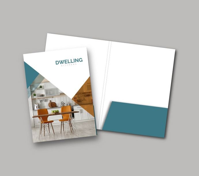 Presentation-Folders-Printing-Carlisle.jpeg