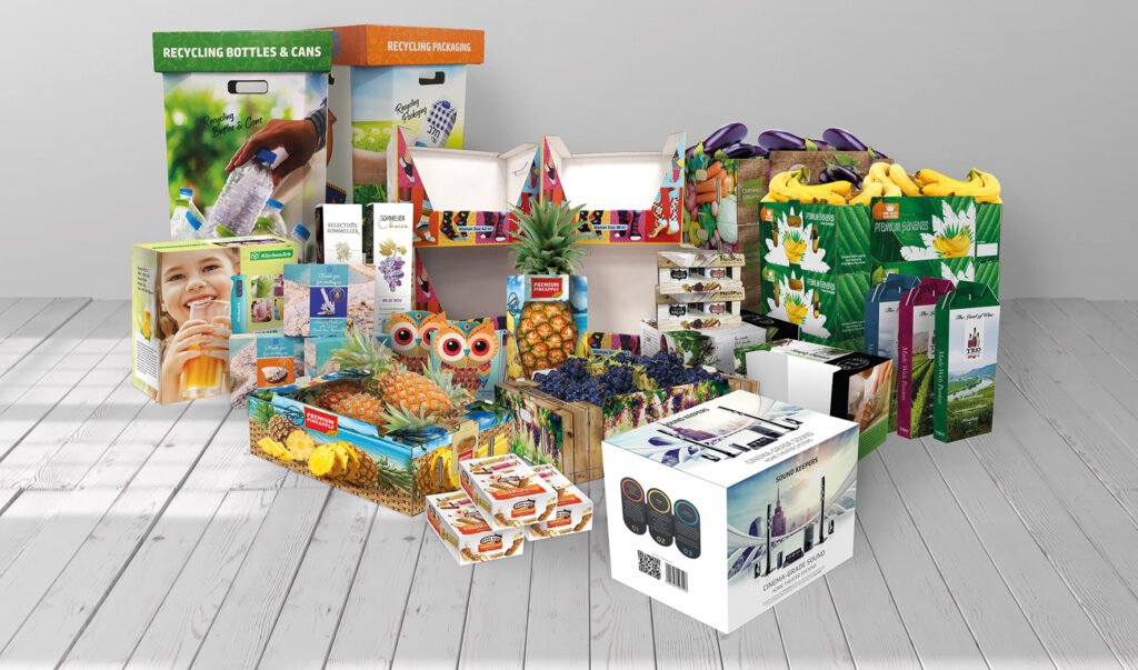 Product-Packaging-Printing-Carlisle.jpg