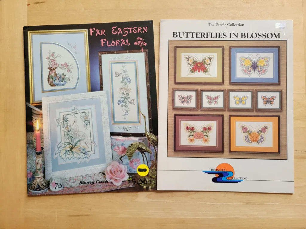 Sewing-Patterns-Printing-Carlisle-scaled.webp