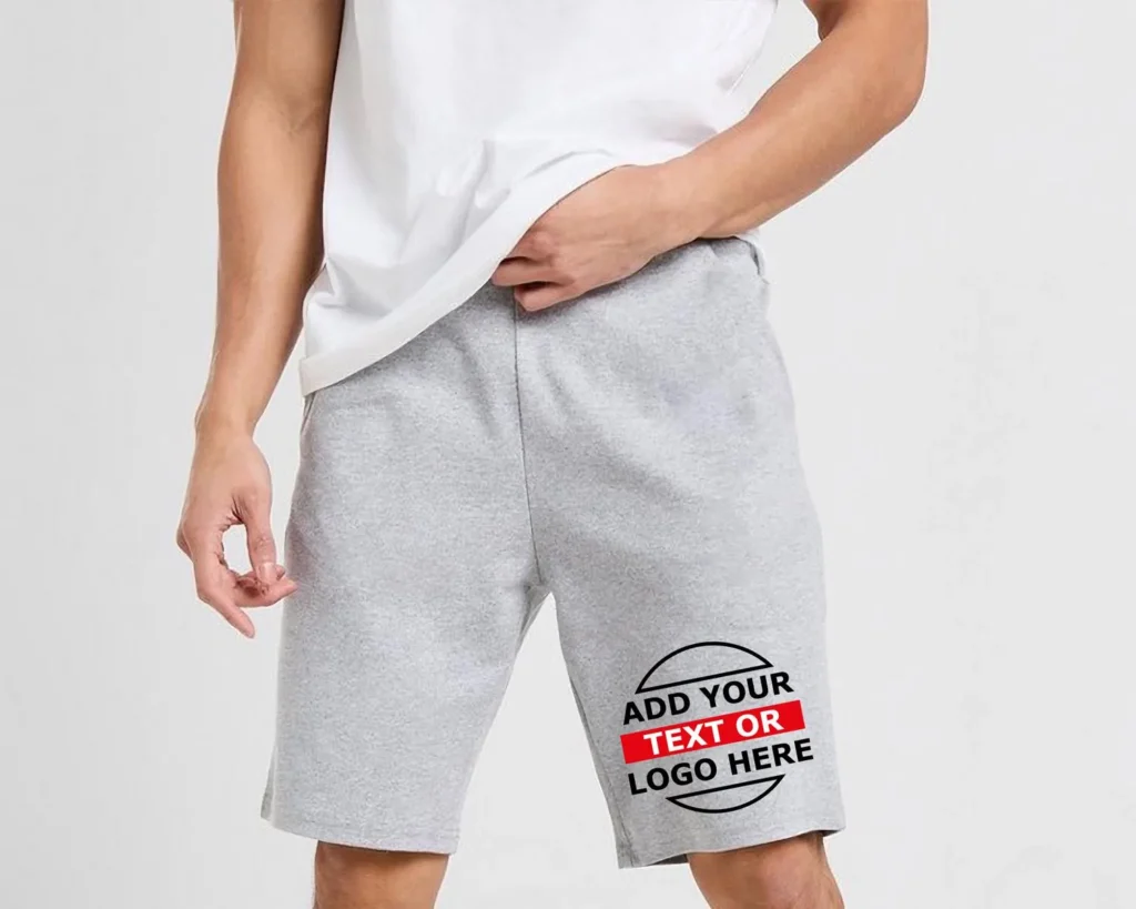 Shorts-Printing-Carlisle.webp