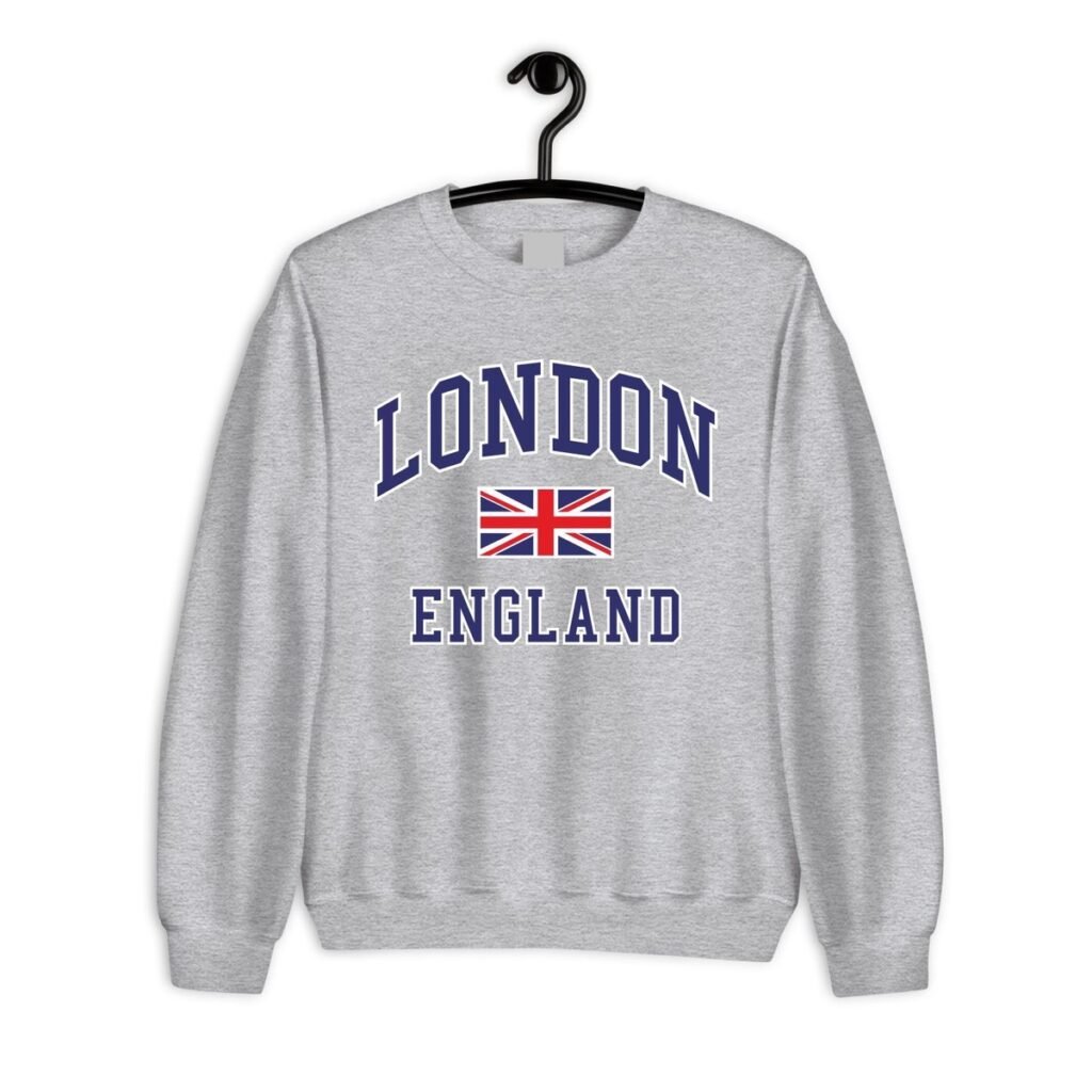 Sweatshirt-Printing-Carlisle.jpg
