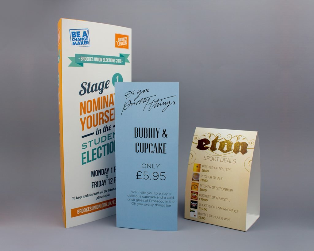 Table-Tents-Printing-Carlisle.jpg
