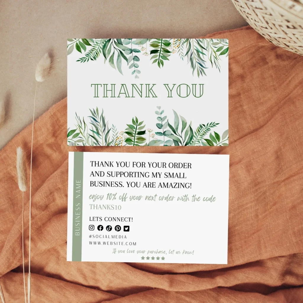Thank-You-Cards-Printing-Carlisle.webp
