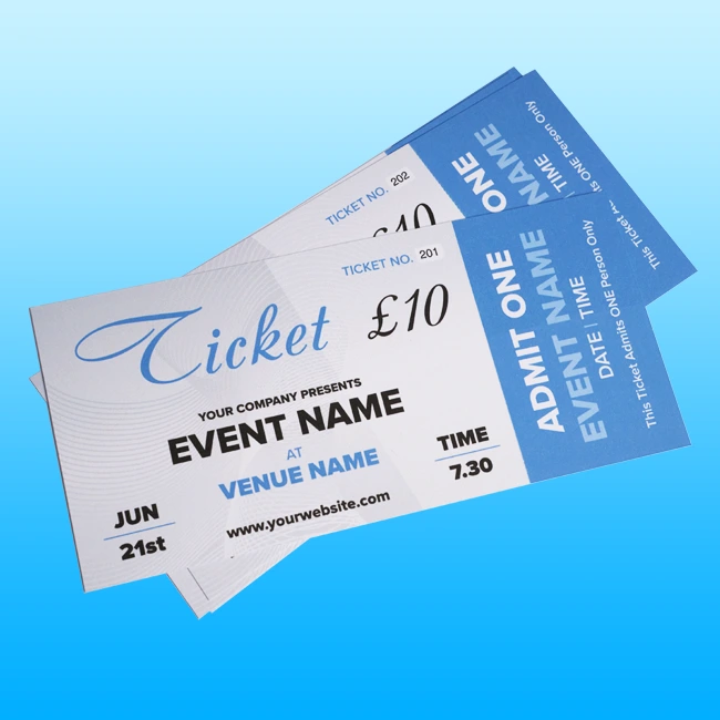 Tickets-Printing-Carlisle.webp
