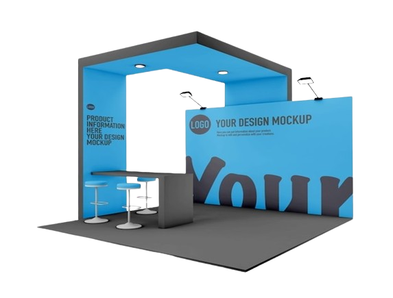 Trade-Show-Booths-Printing-Carlisle.png