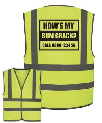 Vests-Printing-Carlisle.jpg