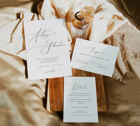 Wedding-Programs-Printing-Carlisle.webp