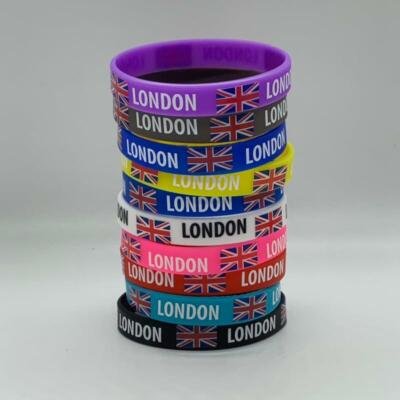 Wristbands-Printing-Carlisle.jpg