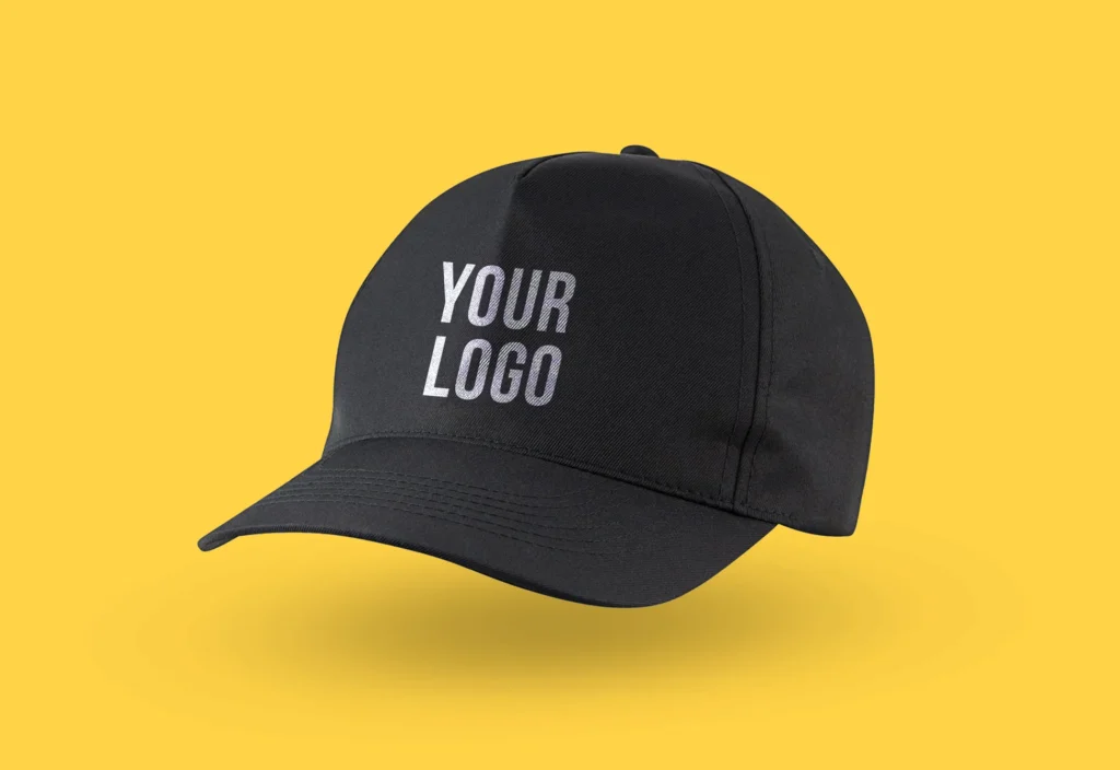 caps-Printing-Carlisle.webp