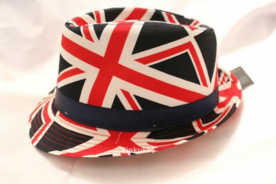 hat-Printing-Carlisle.jpg