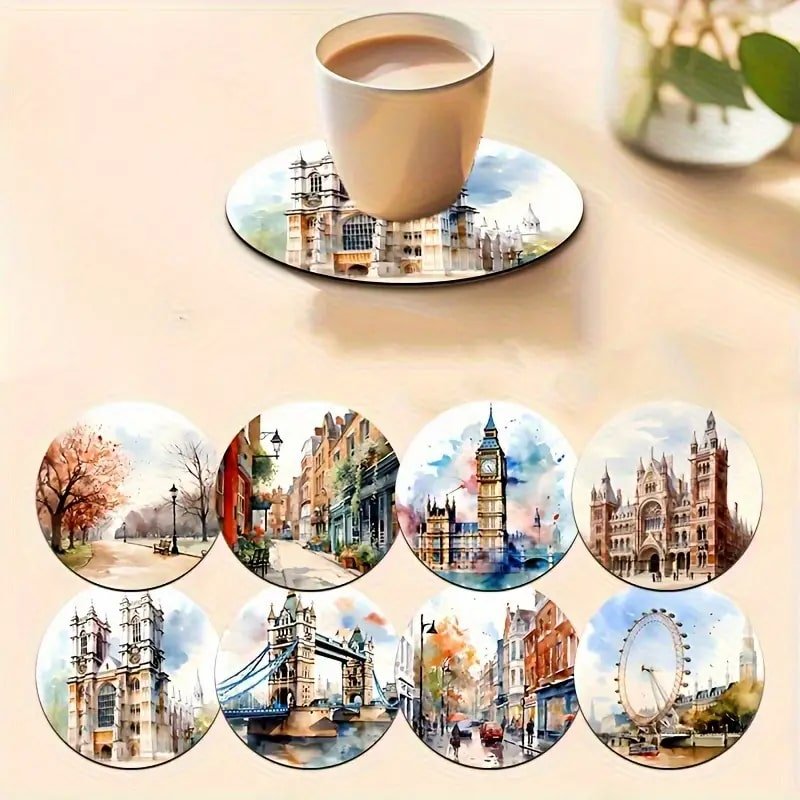 Coaster-printing-carlisle.jpeg