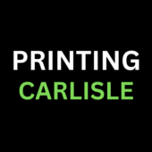 Printing Carlisle 